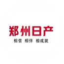 hezuo